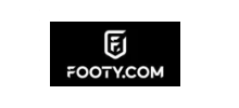 Footy.com